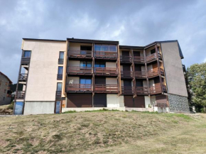 Duplex - Vue imprenable - Rénovation 2024 Les Angles